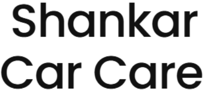 Shankar Car Care - Mvp Colony - Visakhapatnam