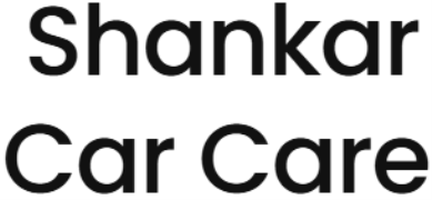 Shankar Car Care - Sector 11 - Visakhapatnam