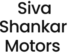 Shiv Shankar Motors - Kancharapalem - Visakhapatnam