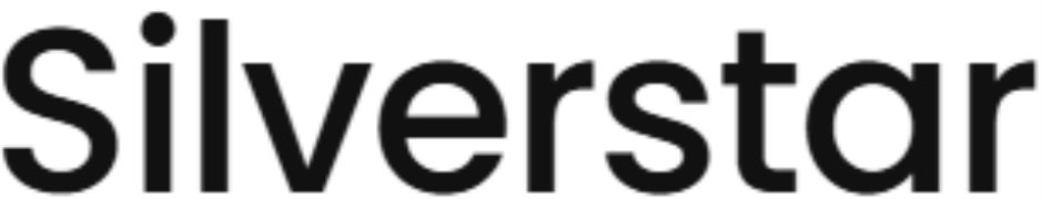 Silver Star - Visakhapatnam