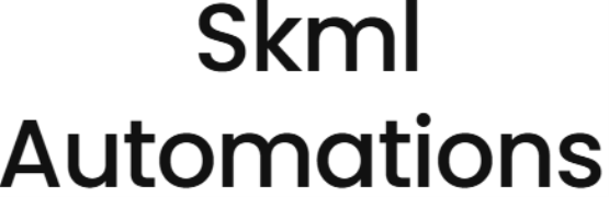 Skml Automations - Gajuwaka - Visakhapatnam