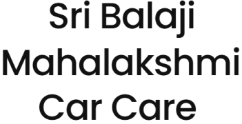 Sri Balaji Mahalakshmi Car Care - Leelamahal Down Road - Visakhapatnam