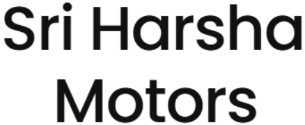 Sri Harsha Motors - Daba Gardens - Visakhapatnam