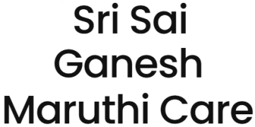Sri Sai Ganesh Maruthi Care - Gurudwara - Visakhapatnam