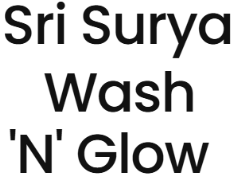 Sri Surya Wash 