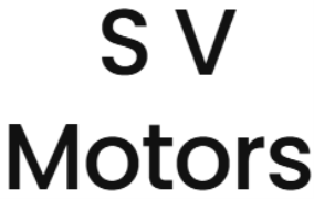 SV Motors - Murali Nagar - Visakhapatnam