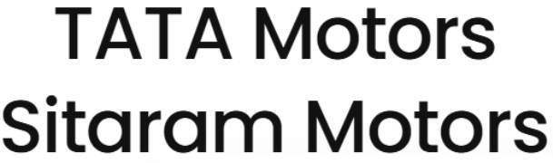 TATA Motors Sitaram Motors - Industrial Estate - Visakhapatnam