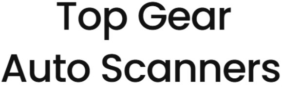 Top Gear Auto Scanners - Kancharapalem - Visakhapatnam