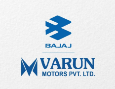 Varun Motors Pvt Ltd - Pendurty - Visakhapatnam