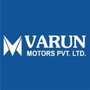 Varun Motors Pvt Ltd - Siripuram - Visakhapatnam