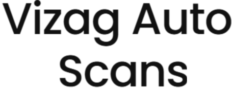 Vizag Auto Scans - Shanti Puram - Visakhapatnam