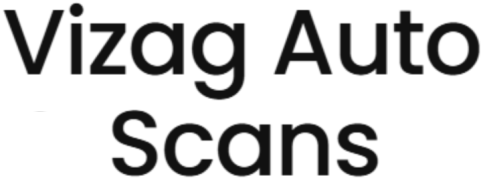 Vizag Auto Scans - Madhura Nagar - Visakhapatnam