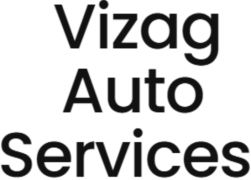 Vizag Auto Services - Gajuwaka - Visakhapatnam