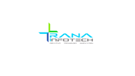 Rana Infotech
