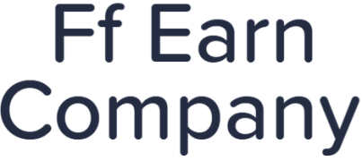 Ff Earn Company
