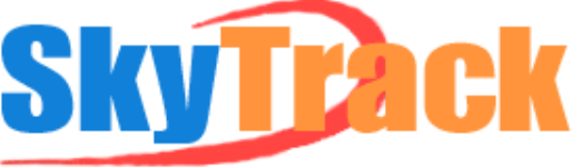 Sky Track