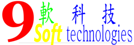 9 Soft Technologies