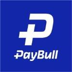 Paybull