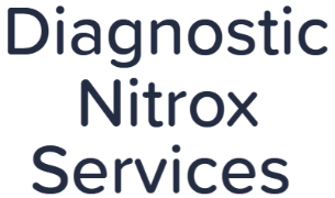 Diagnostic Nitrox Services