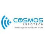 Cosmo Infotex