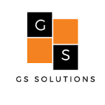 Gs Solutions