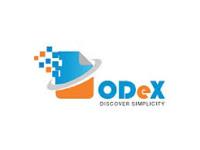 Odexpay
