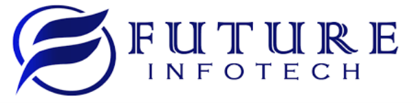 Future Public Infotech