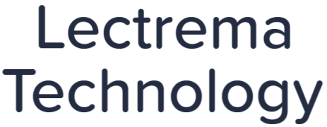 Lectrema Technology
