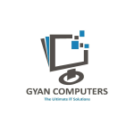 Gyan Computers - Rohini - Delhi
