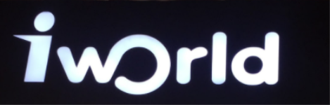 Iworld Business Solutions Private Limited - Sector 32 - Noida