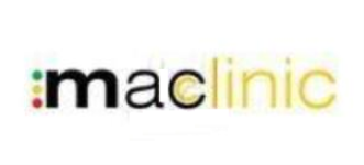 Mac Clinic Media Solutions Private Limited - Lajpat Nagar 2 - Delhi