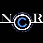 Ncr System Solution - Shakarpur Extension - Delhi