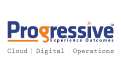 Progressive Infotech Private Limited - Phase 2 - Noida