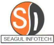 Seagul Infotech - LIC Colony - Delhi