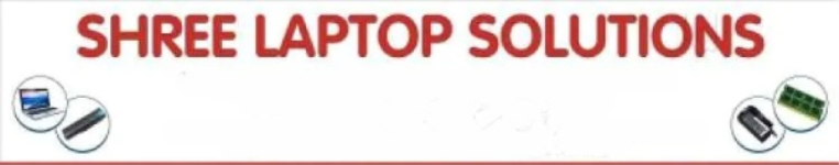 Shree Laptop Solutions - Nehru Place - Delhi