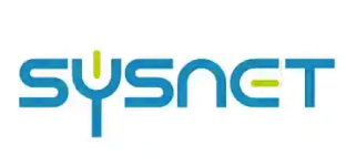 Sysnet Global Technologies Private Limited - Janakpuri - Delhi