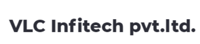 Vcl Infotech Private Limited - Janakpuri - Delhi