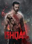 Ishqaa