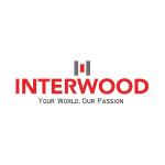 Interwood
