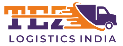 Tez Logistics India