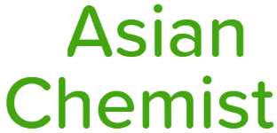 Asian Chemist - Andheri West - Mumbai