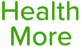 Health More - Andheri West - Mumbai