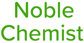 Noble Chemist - Andheri West - Mumbai