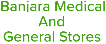 Banjara Medical And General Stores - Andheri West - Mumbai