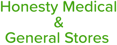 Honesty Medical & General Stores - Andheri West - Mumbai