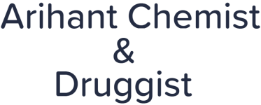 Arihant Chemist & Druggist - Andheri West - Mumbai