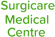 Surgicare Medical Centre - Andheri West - Mumbai