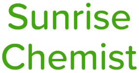 Sunrise Chemist - Andheri West - Mumbai