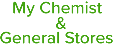 My Chemist & General Stores - Andheri West - Mumbai