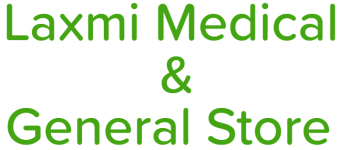 Laxmi Medical & General Store - Andheri West - Mumbai